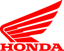Honda Motos